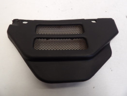 Overig Yamaha FZX 750