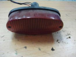 Achterlicht Kawasaki ER 5