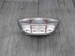Achterlicht BMW R 1250 GS