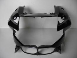 Topkuip BMW K 1300 GT