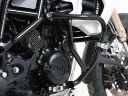 Valbeugel BMW F 650 GS