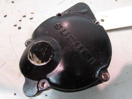 Motorblokdeksel Suzuki GSX F 600