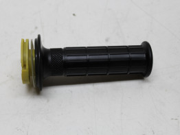 Gashandle Kawasaki KLR 250