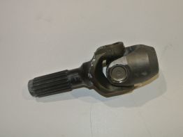 Cardan joint axle BMW R 1150 RT R 850 RT