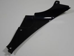 Innenverkleidung links Yamaha YZF R1