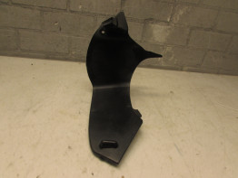 Linker zijkuip klein Honda Deauville 650 - 700