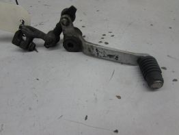 Gear change pedal Honda CBR 1000 F