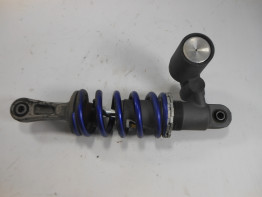 Achterschokbreker Yamaha MT 10