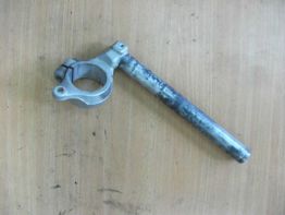 Clip on rechts Suzuki GSX R 600