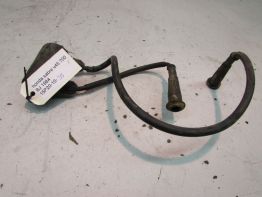 Bobine Honda VF 700 750 S Sabre