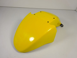 Voorspatbord Ducati Paso