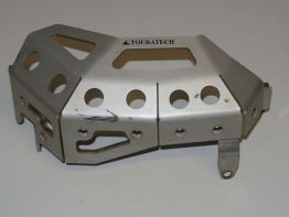 Engine Guard BMW Overige BMW