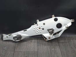 Rechter schetsplaat BMW R 1100 RT