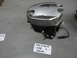 Cilinderkop BMW R 1200 RT