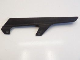 Kettenschutz Suzuki DL 1000 V STROM