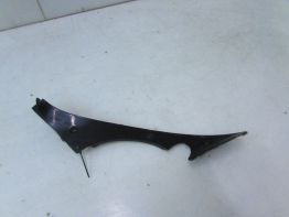 Linker binnenkuip Yamaha YZF R6