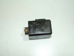 Relais Kawasaki ZXR 400