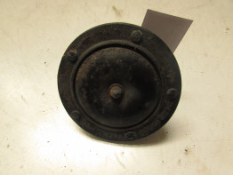 Claxon Kawasaki GPX 600