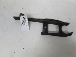 Achterbrug Yamaha YZF R1