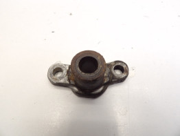 Motorblok diverse Suzuki VS 700 Intruder