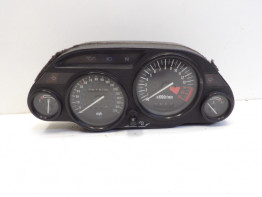 Tellerset Kawasaki ZZR 600