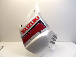 Onderkuip Suzuki GSX 750