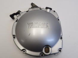 Koppelingsdeksel Yamaha XJ 900 S Diversion