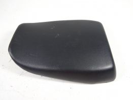 Soziussitz Kawasaki ZX 6 R