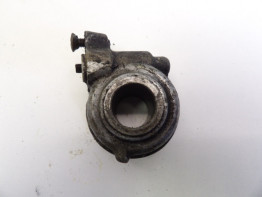 Snelheidsopnemer Honda ST 1100 Pan European
