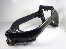 Frame - onderdelen Triumph Sprint ST 1050