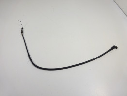 Chokekabel Ducati monster 600