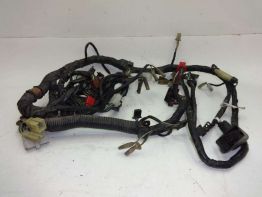 Kabelbaum Honda Goldwing GL