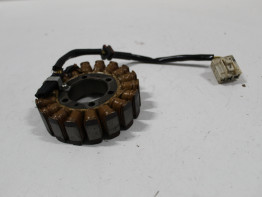 Stator electric Honda CBR 600 RR