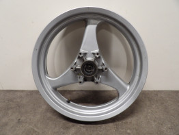 Felge vorne BMW R 1100 RT