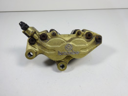 Remklauw links voor Ducati monster 600