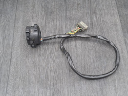 Lenkerschalter links Suzuki GS 750