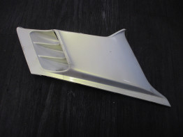 Linker zijkuip BMW K 100