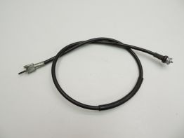 Kilometerkabel Suzuki GSX F 600