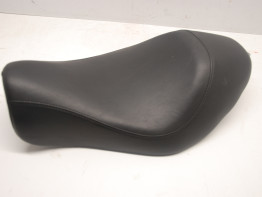 Zadel Harley Davidson Sportster