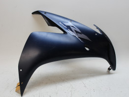 Cowl right Yamaha YZF R1