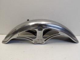 Voorspatbord Yamaha XV 700 / 750 SE