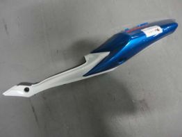 Linker achterkant Suzuki GSX R 600
