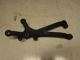 Motorbloksteun KTM 990 SM + SMT