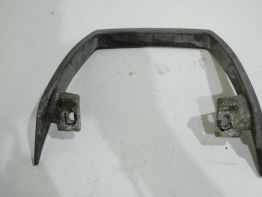 Soziusgriff Honda CB 650