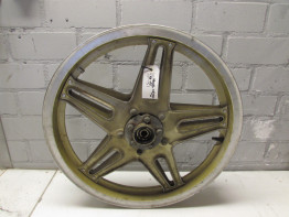 Felge vorne Honda CB 900