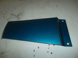 Achterkuipdeel Suzuki RF 600