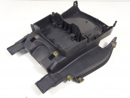 Undertail BMW K 1200 S 