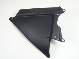 Linker binnenkuip BMW K 1200 RS