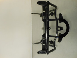 Kuipframe Kawasaki ZRX 1100 1200