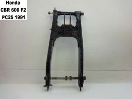 Achterbrug Honda CBR 600 F
